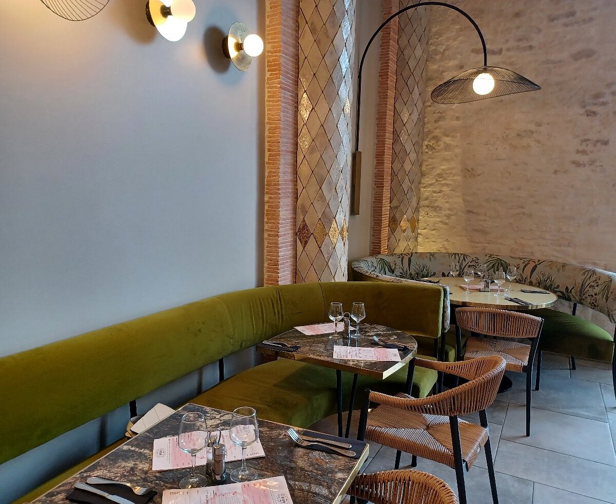 Restaurant Fratellini Carré Sénart - image 3