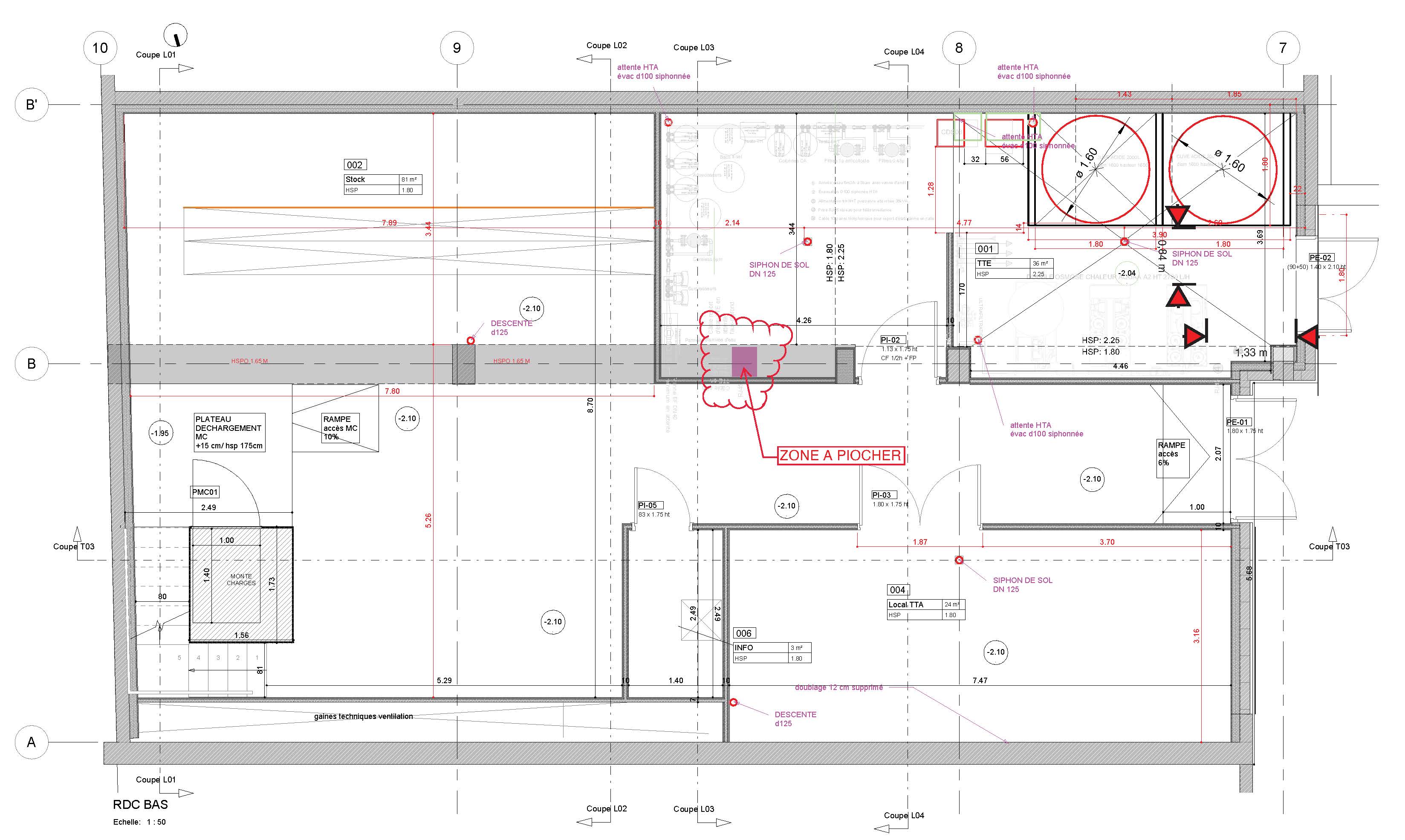 Centre de dialyse de Créteil l’Echat - image 4