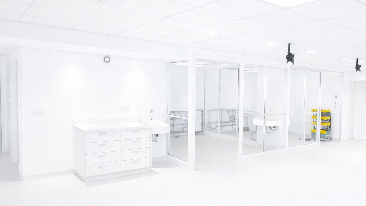 Centre de dialyse de Créteil l’Echat - image 5