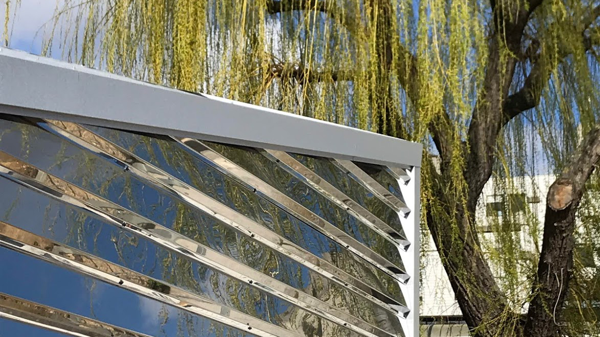 PAJA - Hôpital Robert Debré - image 3